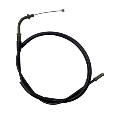 CABLE AHOGADOR XTREET-1801