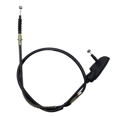 CABLE EMBRAGUE YBR-1251