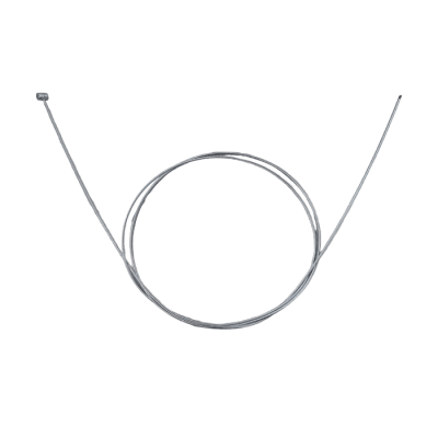 CABLE EMBRAGUE UNIVERSAL (1,5MT)1