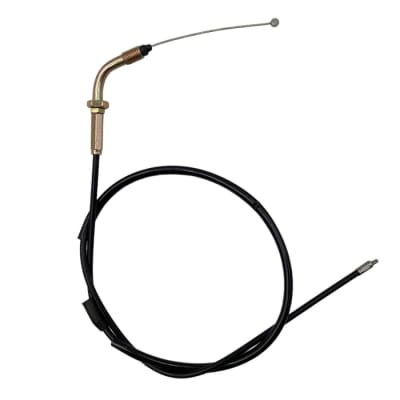 CABLE ACELERADOR CG-125 ''HQ''1