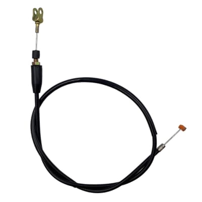 CABLE EMBRAGUE GS-125 ''HAYPO''1