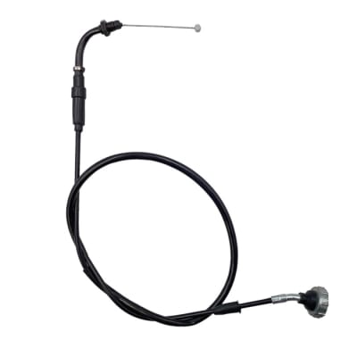 CABLE ACELERADOR CB1-1251