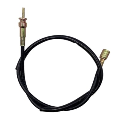 CABLE TACOMETRO TIPO HONDA2