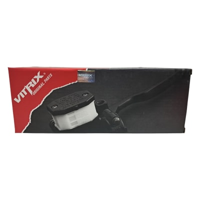BOMBA FRENO STORM-125/CBF-125 TWISTER (VITRIX)1