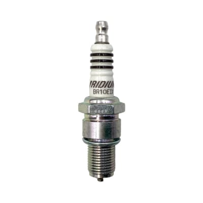 BUJIA NGK ''IRIDIUM'' BR10EIX 1