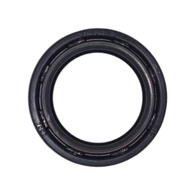 RETEN 31-43-10.3 CBF-150 INVICTA HORQUILLA 1