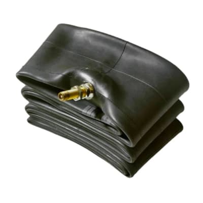  CAMARA (17) 400/410X17 ''BUFFALO'' 1