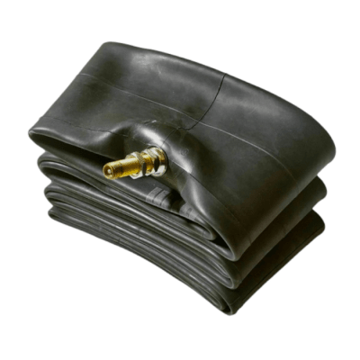 CÁMARA 3.00/3.50-10 ''SUPER RUN''1