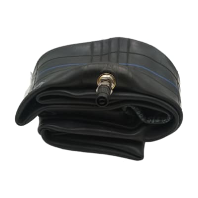 CAMARA (10) 350X10 ''GUANGBO''1