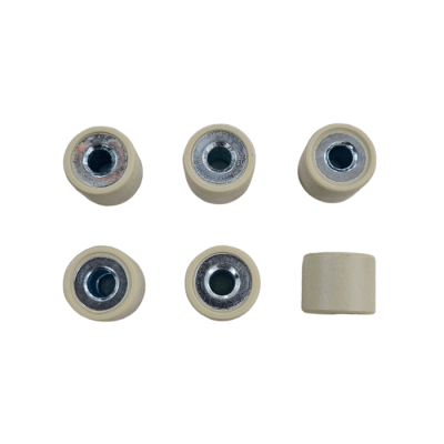 BUJES CONTRAPESO, JGO. BWS-1001