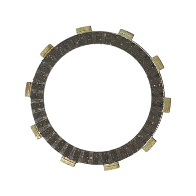 DISCO EMBRAGUE FZ-16/XR-250 TORNADO 1