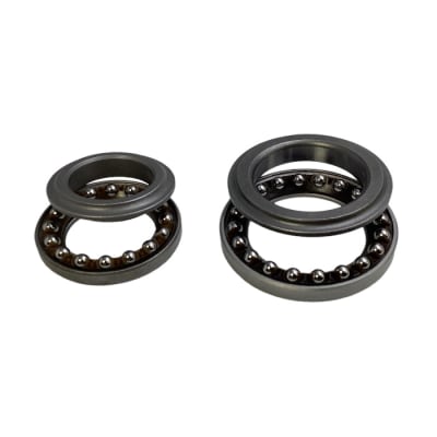 CUBETAS DIRECCION, JGO. DY-1251