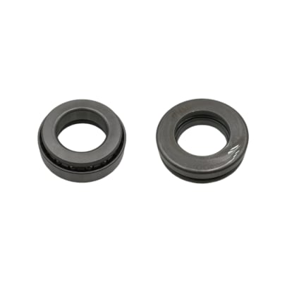 CUBETAS DIRECCION. JGO. GN-125H 1