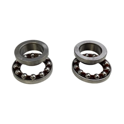 CUBETAS DIRECCION, JGO. DSR-200 1