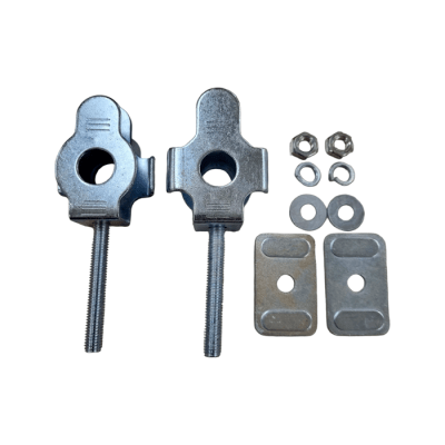 TIRA CADENA, JGO. FZ-161