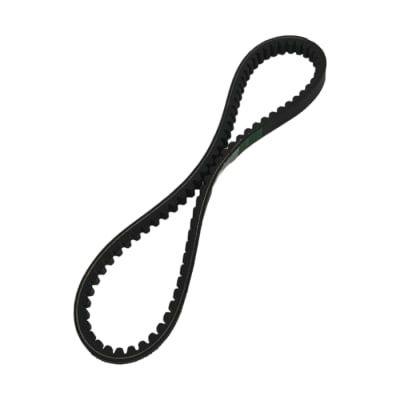 CORREA TRANSMISION 835-20-301