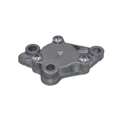 BOMBA ACEITE JH 70 / BICIMOTO 49CC / EXPRESS 1001