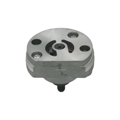 BOMBA ACEITE RENEGADE-200/JL200GY-2 1