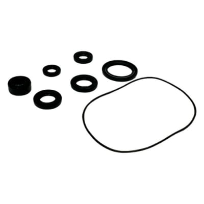 RETENES MOTOR. JGO. ATV-110/125/1501