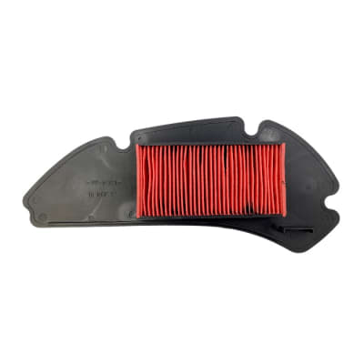 FILTRO AIRE SH-125/150 SUZUKI/KGF (SCOOTER) 1