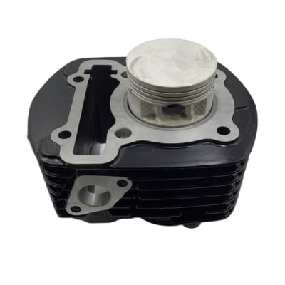 KIT DE CILINDRO FZ 16 (58MM/15MM) HQ3