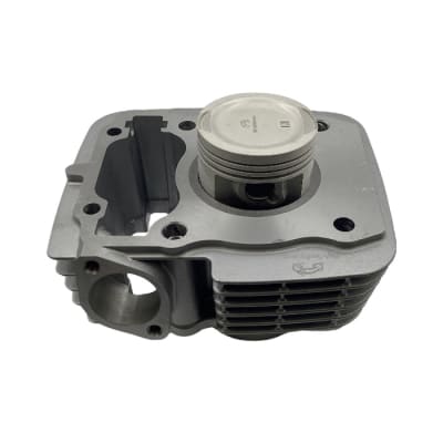 KIT DE CILINDRO XR-125L (STD)