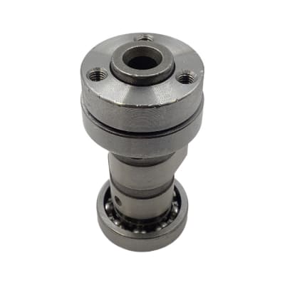 EJE LEVAS PIT-BIKE 110/125 CC1