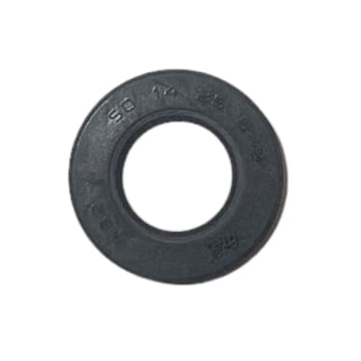 RETEN PALANCA EMBRAGUE 14-25-05 DT-125 2