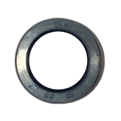 RETEN EJE LEVAS 15-25-7 2