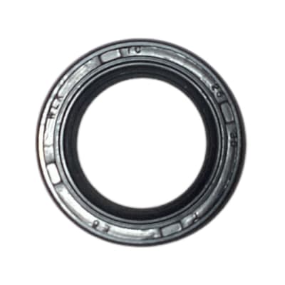 RETEN CIGUENAL 25-38-7 2