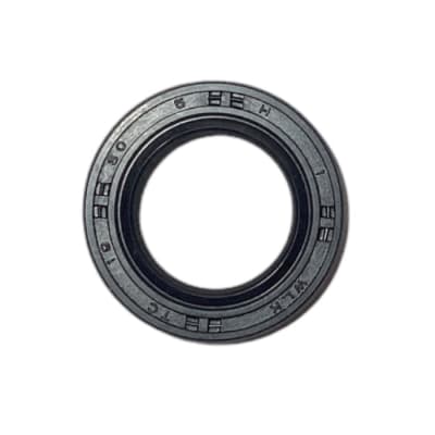 RETEN CIGUEÑAL 18.9-30-5 CG-100 PASSION/ST-70 1