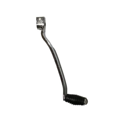 PEDAL CAMBIOS GN-125H ''VINI'' 2
