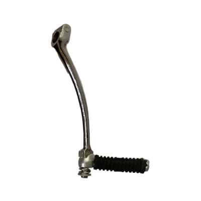 PEDAL PARTIDA CG 100 PASSION2