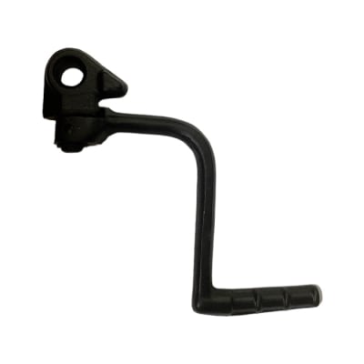 PEDAL PARTIDA TIPO CG-125 (CHINA) 1