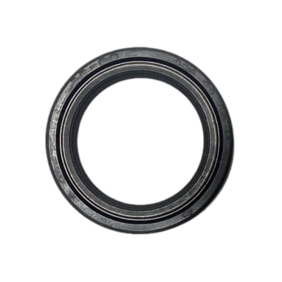 RETEN HORQUILLA 39-52-11 VF-750 2