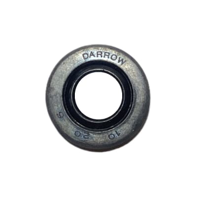 RETEN PALANCA EMBRAGUE 10-20-06 GXT200/GN-125 2