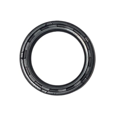 RETEN HORQUILLA 41-54-11 XR-250 TORNADO/XRE-300/CRM-250/XMM MOTORRAD 2