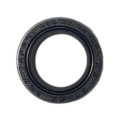 RETEN HORQUILLA 27-39-10.5 RS-100 1