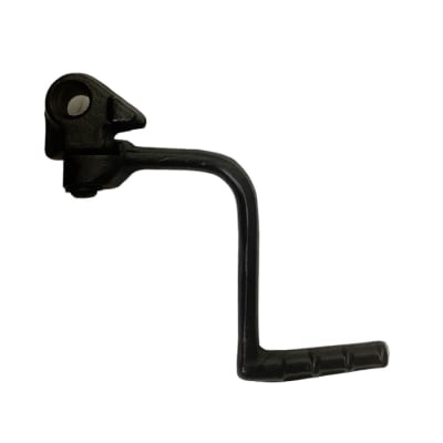 PEDAL PARTIDA FZ-16 ''VINI'' 2