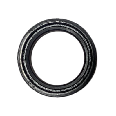 RETEN CIGUEÑAL 32-44-9 KDX-125 1