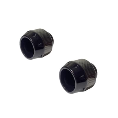 TOPES CAIDA. JGO. UNIVERSAL PARA EJE DE RUEDA 2