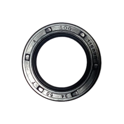 RETEN CIGUEÑAL 34-50-7 MOTOS CHINAS 2