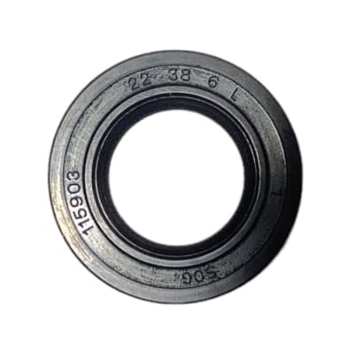 RETEN CIGUENAL 22-38-6 YW-100 BWS 2