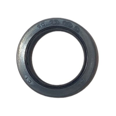 RETEN PIÑON ATAQUE 25-35-6 YW-100 BWS 2