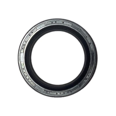 RETEN HORQUILLA 33-45-08 YZF-R15/XV-250 2