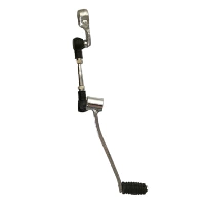 PEDAL CAMBIOS AK-125 ''VINI'' 2