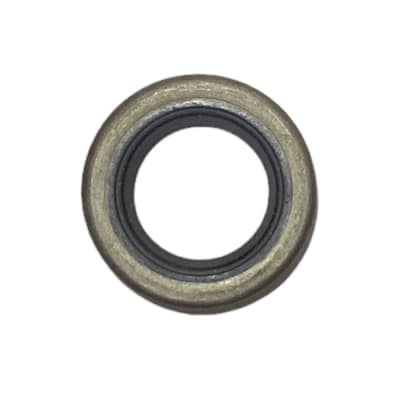 RETEN CIGUENAL 20-32-7 2