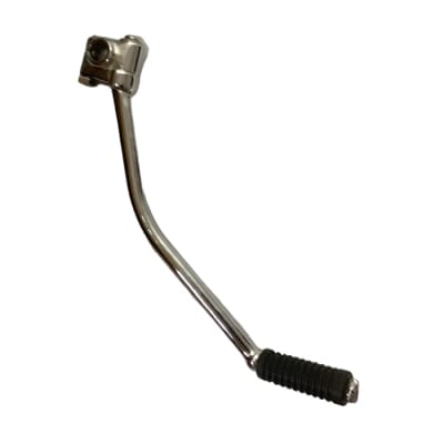 PEDAL PARTIDA GL-150 2