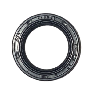 RETEN PIÑON ATAQUE 26-38-5 DT-125 2