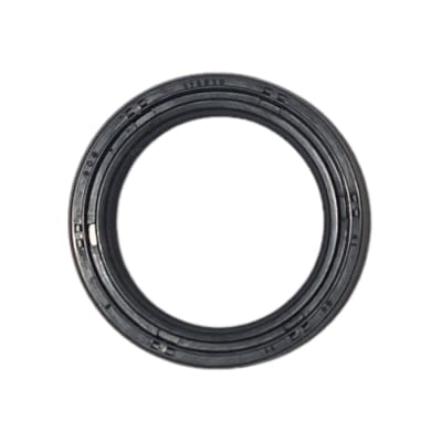 RETEN HORQUILLA 41-54-11 XR-250 TORNADO2